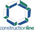 construction line registered in Charlton Kings